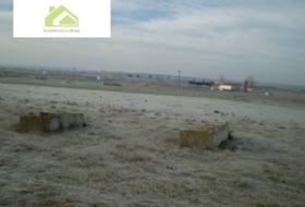 Zamora 7000&nbsp;m² 