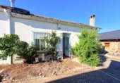 Casa de pueblo en venta en la España, Molinaseca, ref: TR408426 foto