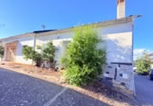 Casa de pueblo en venta en la España, Molinaseca, ref: TR408426 foto