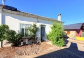 Casa de pueblo en venta en la España, Molinaseca, ref: TR408426 foto