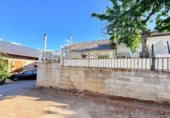 Casa de pueblo en venta en la España, Molinaseca, ref: TR408426 foto