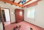 Casa de pueblo en venta en la España, Molinaseca, ref: TR408426 foto