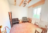 Casa de pueblo en venta en la España, Molinaseca, ref: TR408426 foto