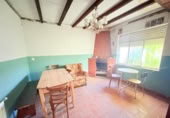 Casa de pueblo en venta en la España, Molinaseca, ref: TR408426 foto