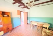 Casa de pueblo en venta en la España, Molinaseca, ref: TR408426 foto
