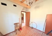 Casa de pueblo en venta en la España, Molinaseca, ref: TR408426 foto