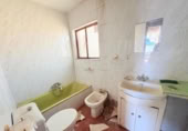 Casa de pueblo en venta en la España, Molinaseca, ref: TR408426 foto