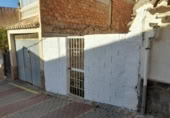 Suelo urbano en venta en la España, Dílar, ref: TR409424 foto