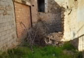 Suelo urbano en venta en la España, Dílar, ref: TR409424 foto
