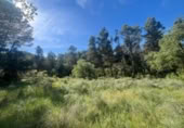 Xalet independent amb terreny en venda a la España, Arenys de Lledó, ref.: TR409429 foto