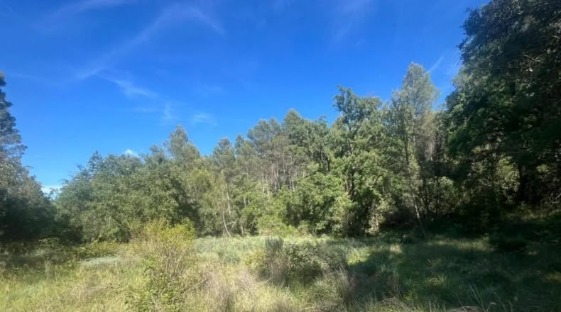 Teruel - Arens de Lledó - 12m2