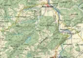 Xalet independent amb terreny en venda a la España, Arenys de Lledó, ref.: TR409429 foto