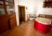 Casa de pueblo en venta en la España, Torrejoncillo del Rey, ref: TR304679 foto