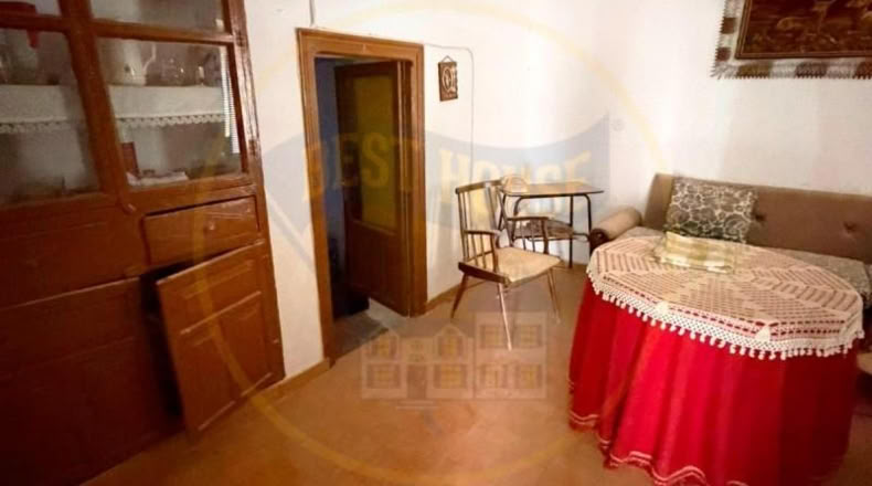 Cuenca - Torrejoncillo del Rey - 150m2