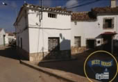 Casa de pueblo en venta en la España, Torrejoncillo del Rey, ref: TR304679 foto