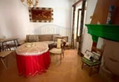 Casa de pueblo en venta en la España, Torrejoncillo del Rey, ref: TR304679 foto