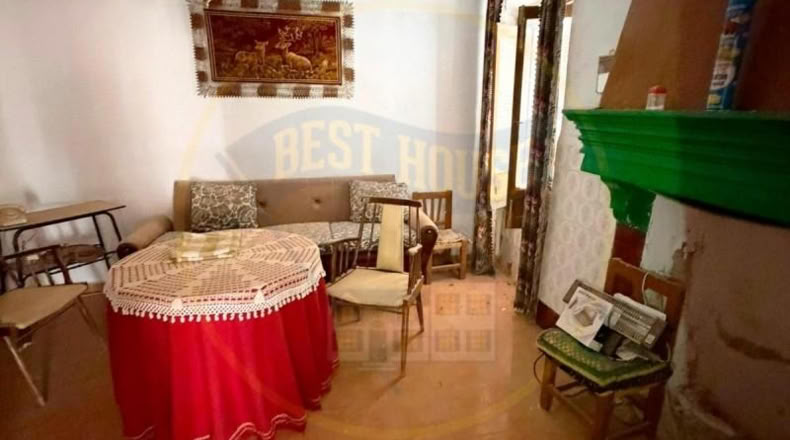 Cuenca - Torrejoncillo del Rey - 150m2