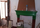 Casa de pueblo en venta en la España, Torrejoncillo del Rey, ref: TR304679 foto