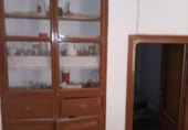 Casa de pueblo en venta en la España, Torrejoncillo del Rey, ref: TR304679 foto