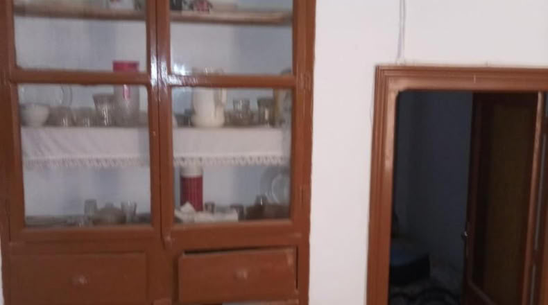 Cuenca - Torrejoncillo del Rey - 150m2