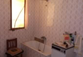 Casa de pueblo en venta en la España, Torrejoncillo del Rey, ref: TR304679 foto