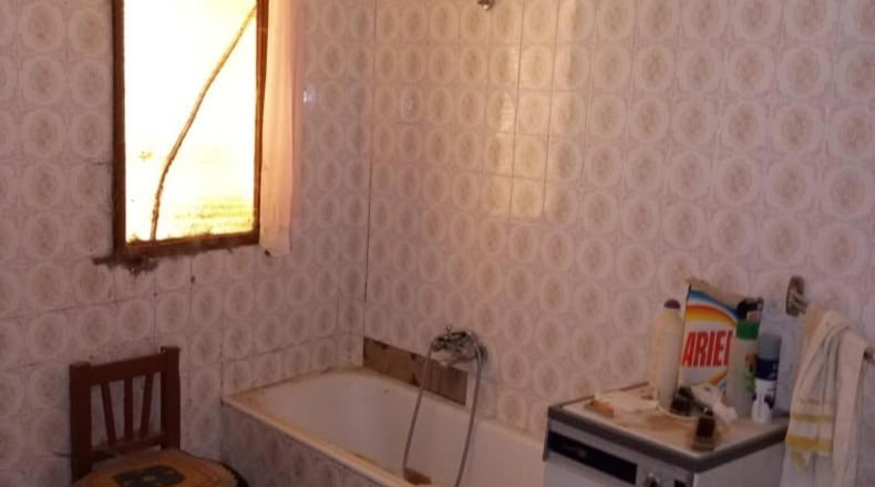 Cuenca - Torrejoncillo del Rey - 150m2