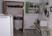 Casa de pueblo en venta en la España, Torrejoncillo del Rey, ref: TR304679 foto