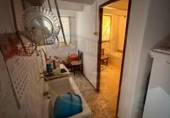 Casa de pueblo en venta en la España, Torrejoncillo del Rey, ref: TR304679 foto