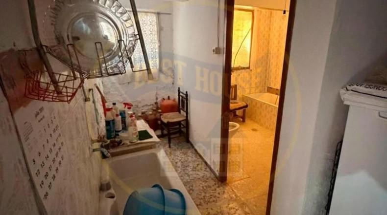 Cuenca - Torrejoncillo del Rey - 150m2
