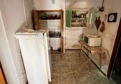 Casa de pueblo en venta en la España, Torrejoncillo del Rey, ref: TR304679 foto
