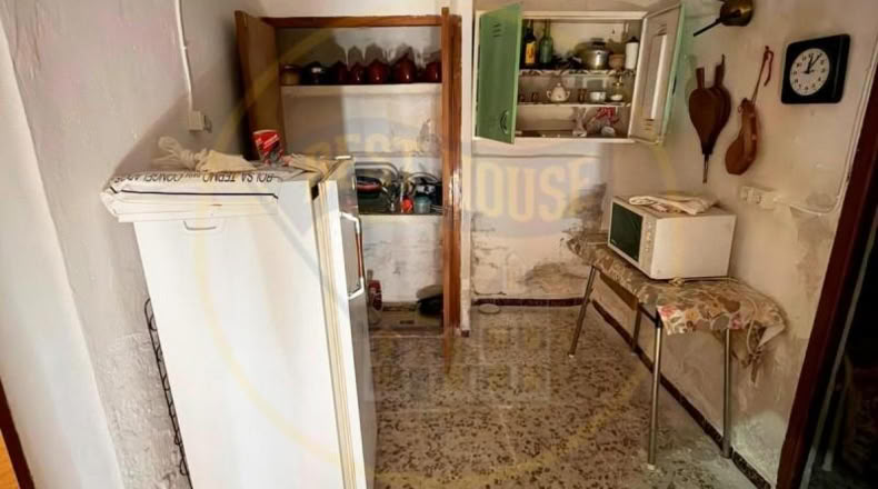Cuenca - Torrejoncillo del Rey - 150m2
