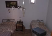 Casa de pueblo en venta en la España, Torrejoncillo del Rey, ref: TR304679 foto