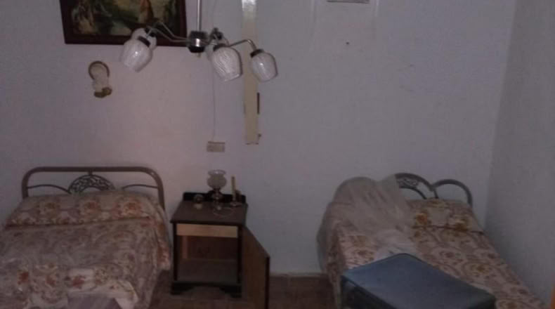 Cuenca - Torrejoncillo del Rey - 150m2