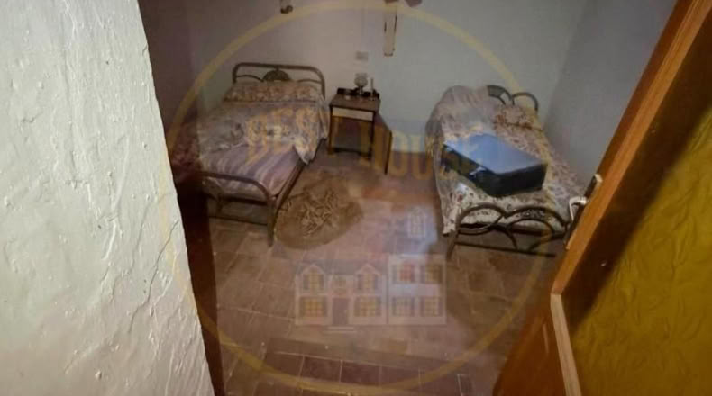 Cuenca - Torrejoncillo del Rey - 150m2