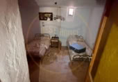 Casa de pueblo en venta en la España, Torrejoncillo del Rey, ref: TR304679 foto