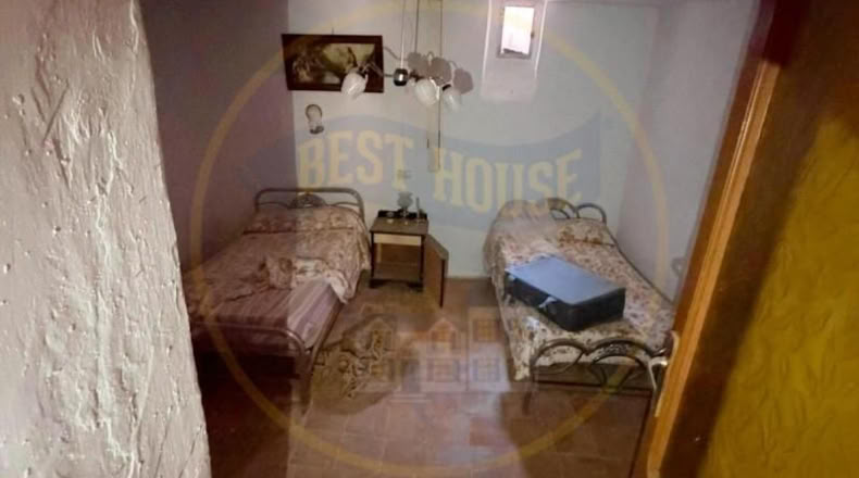 Cuenca - Torrejoncillo del Rey - 150m2