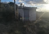 Non-developable land for sale on España, Benigànim, ref: TR263823 photo