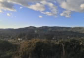 Non-developable land for sale on España, Benigànim, ref: TR263823 photo