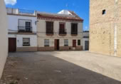 Sòl urbà en venda a la España, Las Cabezas de San Juan, ref.: TR409431 foto