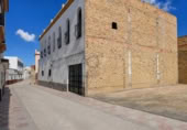 Sòl urbà en venda a la España, Las Cabezas de San Juan, ref.: TR409431 foto