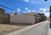 Sòl urbà en venda a la España, Las Cabezas de San Juan, ref.: TR409431 foto