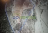 Chalet independiente con terreno en venta en la España, Lorca, ref: TR409443 foto