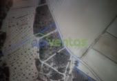 Chalet independiente con terreno en venta en la España, Lorca, ref: TR409443 foto