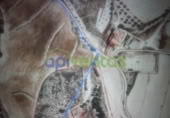 Chalet independiente con terreno en venta en la España, Lorca, ref: TR409443 foto
