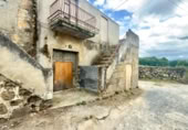 Casa de poble en venda a la España, Ourense, ref.: TR409434 foto