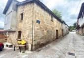 Casa de poble en venda a la España, Ourense, ref.: TR409434 foto