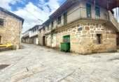 Casa de poble en venda a la España, Ourense, ref.: TR409434 foto
