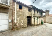 Casa de poble en venda a la España, Ourense, ref.: TR409434 foto