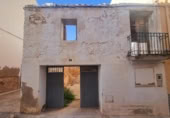Casa de poble en venda a la España, Soneixa, ref.: TR409439 foto