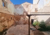 Casa de poble en venda a la España, Soneixa, ref.: TR409439 foto